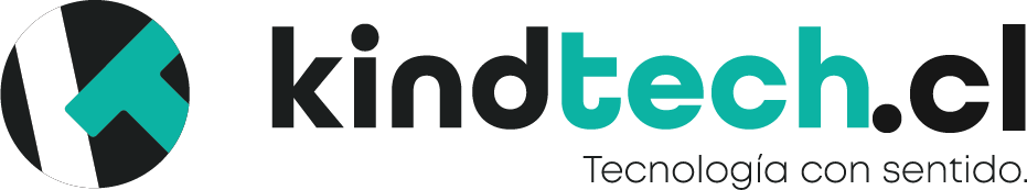 KindTech
